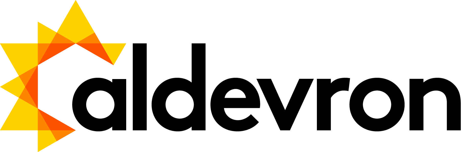 Aldevron-full-color-logo_JAN_2018