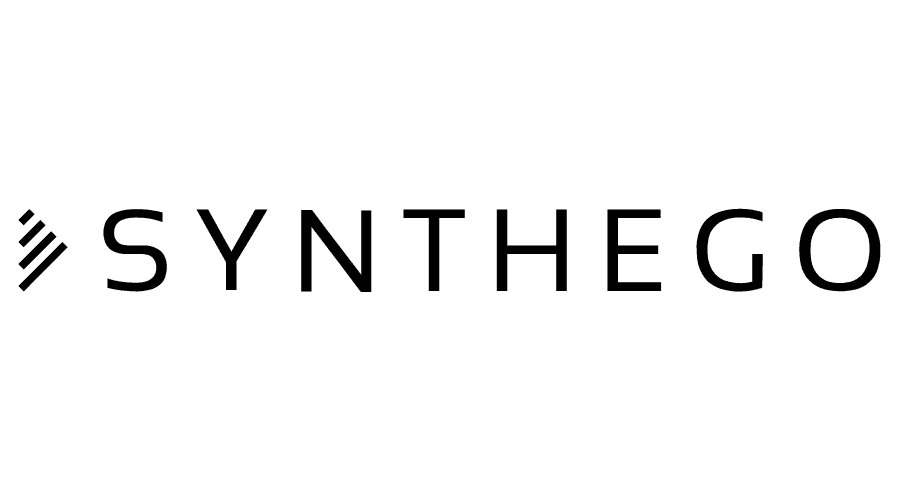 synthego-logo-vector (1)
