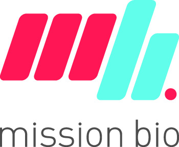 Copy of MissionBio-Logo_FINAL_corporate_small_CMYK-1