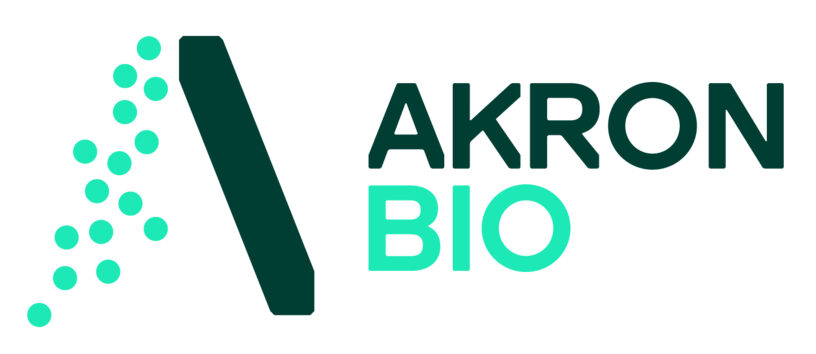 Akron_Logo