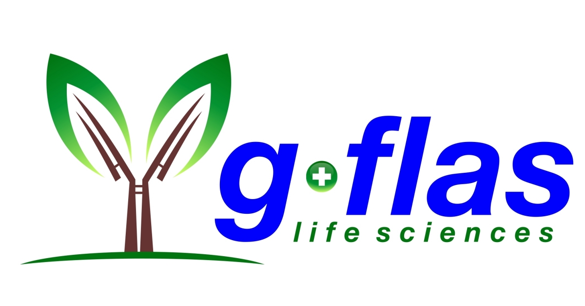 gflas_logo